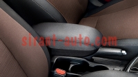 B9161ADE00  Hyundai i10 2 5D