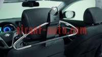 99770ADE00  Hyundai i20 5D