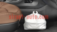 99743ADE00   Hyundai Santa Fe 3