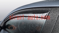 B9221ADE00    Hyundai i10 2 5D