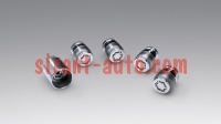 99490ADE00    Hyundai i10 5D
