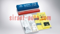 99940ADE00   Hyundai i20 3D