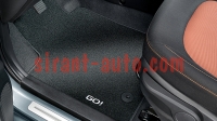 B9143ADE00G    Hyundai i10 2 5D