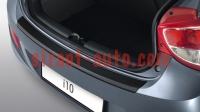 B9274ADE00     Hyundai i10 2 5D
