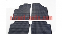E81300X070    Hyundai i10 5D