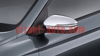 C8431ADE00ST    Hyundai i20 2 3D