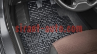 C8131ADE05    Hyundai i20 2 3D
