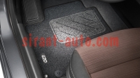 C8141ADE00    Hyundai i20 2 3D