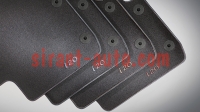 C8143ADE00BG    Hyundai i20 2 3D