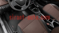 C8143ADE00BR    Hyundai i20 2 3D
