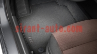 C8143ADE00    Hyundai i20 2 3D