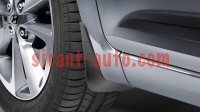 C8F46AK000   Hyundai i20 2 3D
