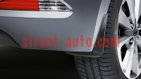 C8F46AK300   Hyundai i20 2 3D