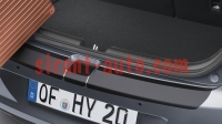 C8272ADE30BL    Hyundai i20 2 3D