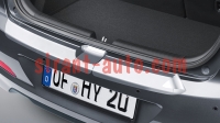 C8272ADE30TR    Hyundai i20 2 3D