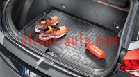 C8122ADE10   Hyundai i20 2 3D