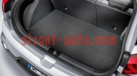 C8120ADE10    Hyundai i20 2 3D