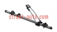 55701SBA21   FreeRide Hyundai i20 5D
