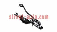55701SBA10   ProRide Hyundai i20 5D