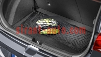 85720C8100TRY   Hyundai i20 2 3D
