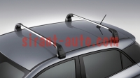C8210ADE00AL    Hyundai i20 2 5D