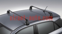 C8210ADE00ME    Hyundai i20 2 5D