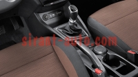 C8530ADE00   Hyundai i20 2 3D