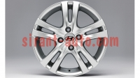 C8400ADE00   R15 Busan Hyundai i20 2 5D