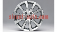 C8400ADE01   R15 Halla Hyundai i20 2 3D