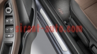 C8450ADE00AL    Hyundai i20 2 5D
