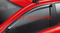 C8221ADE00    Hyundai i20 2 5D