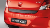 E86751J000    Hyundai i20 5D