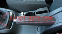 1Z0711327BQIY    Skoda Octavia Combi A5