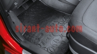 1J131ADE00    Hyundai i20 5D