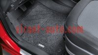 1J141ADE05    Hyundai i20 5D