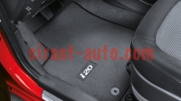 1J142ADE05    Hyundai i20 5D