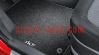 1J143ADE05G    Hyundai i20 5D