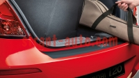 E86611J000    Hyundai i20 5D