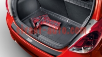 1J122ADE00   Hyundai i20 5D