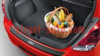1J120ADE00    Hyundai i20 5D