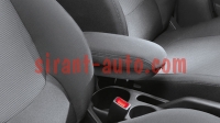 1J161ADE00  Hyundai i20 5D
