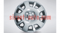 529604P505   R14 Hyundai i20 3D