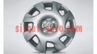 529604P605   R15 Hyundai i20 5D