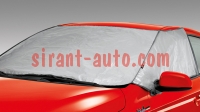 1J723ADE00   Hyundai i20 5D