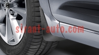 C8F46AK700   Hyundai i20 Active
