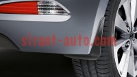 C8F46AK800   Hyundai i20 Active