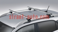 E83002E050    Hyundai i20 Active