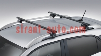 E83002E000    Hyundai i20 Active