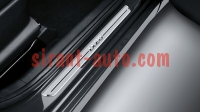 1K450ADE00    Hyundai ix20