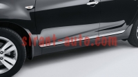 1P271ADE00   Hyundai ix20